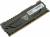 Память DDR4 32Gb 3200MHz Patriot PVS432G320C6 — для бизнеса и офиса Память DDR4 32Gb 3200MHz Patriot PVS432G320C6 — для бизнеса и офиса
