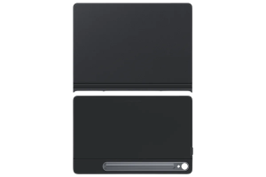 Чехол Samsung Electronics EF-BX710PBEGRU