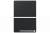 Чехол Samsung Electronics EF-BX710PBEGRU — для бизнеса и офиса Чехол Samsung Electronics EF-BX710PBEGRU — для бизнеса и офиса