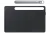 Чехол Samsung Electronics EF-BX710PBEGRU — для бизнеса и офиса Чехол Samsung Electronics EF-BX710PBEGRU — для бизнеса и офиса