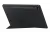 Чехол Samsung Electronics EF-BX710PBEGRU — для бизнеса и офиса Чехол Samsung Electronics EF-BX710PBEGRU — для бизнеса и офиса