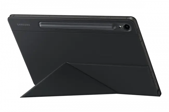Чехол Samsung Electronics EF-BX710PBEGRU — для бизнеса и офиса Чехол Samsung Electronics EF-BX710PBEGRU — для бизнеса и офиса