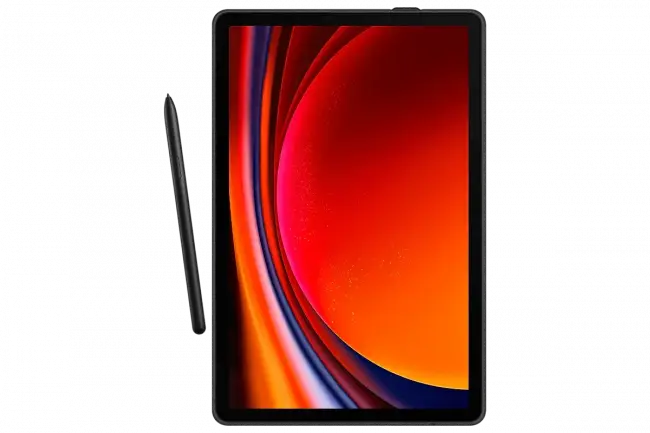 Чехол Samsung Electronics EF-BX710PBEGRU — для бизнеса и офиса Чехол Samsung Electronics EF-BX710PBEGRU — для бизнеса и офиса