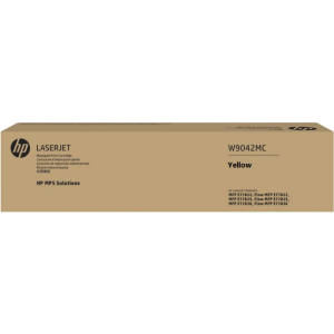 Тонер-картридж HP W9042MC