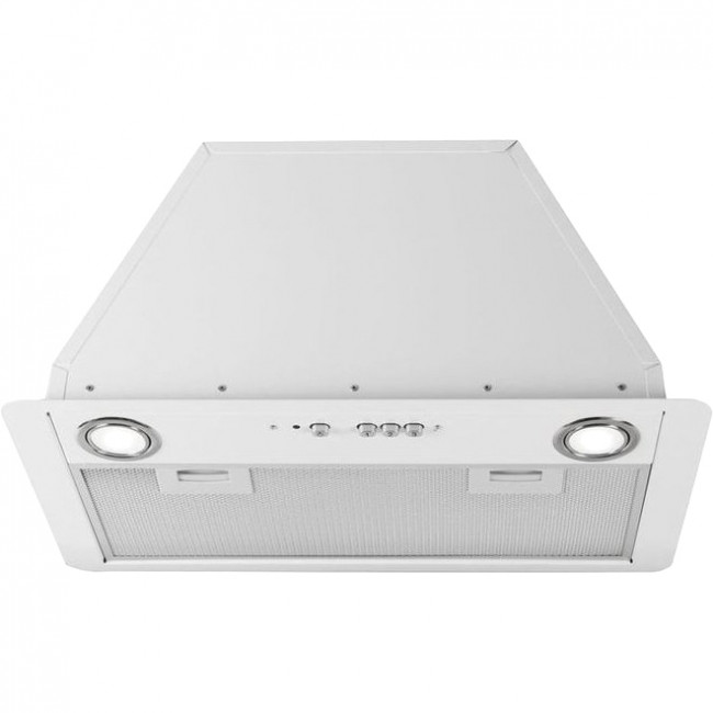Встраиваемая вытяжка ELIKOR ELIKOR GOOD 52П-650-Э3Д — для бизнеса и офиса