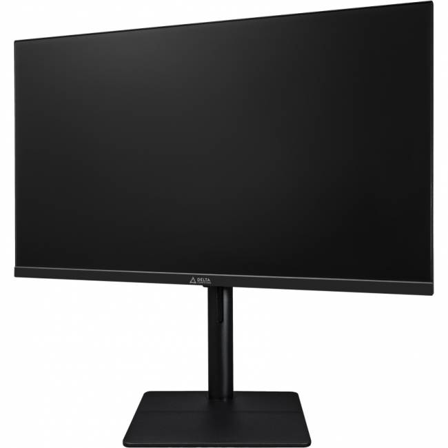 Монитор Delta Сова OM270I 2K (OM270I.QHD.AS.03.P3) — для бизнеса и офиса