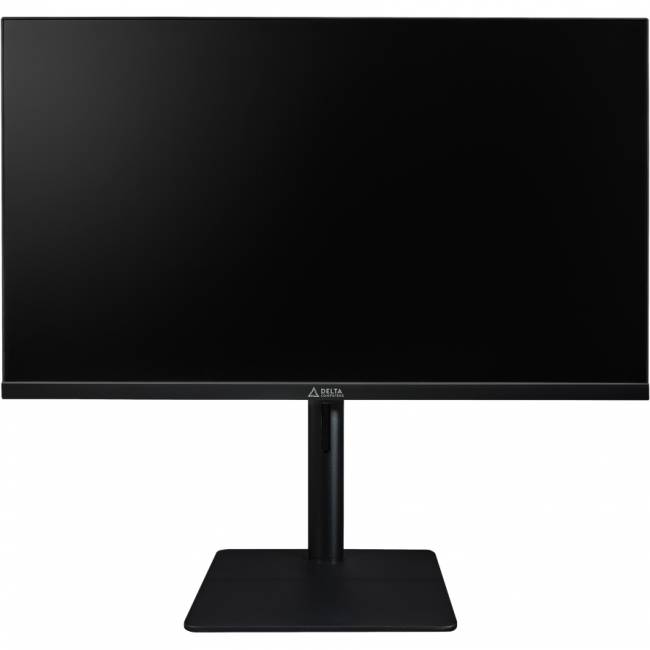 Монитор Delta Сова OM270I 2K (OM270I.QHD.AS.03.P3) — для бизнеса и офиса