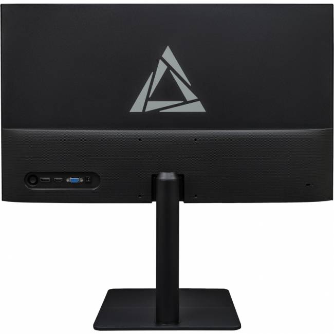 Монитор Delta Сова OM270I 2K (OM270I.QHD.AS.03.P3) — для бизнеса и офиса
