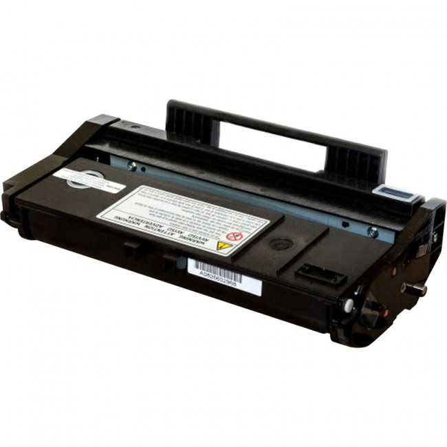 Принт-картридж SP 101E Ricoh SP 101E (407059) — для бизнеса и офиса Принт-картридж SP 101E Ricoh SP 101E (407059) — для бизнеса и офиса