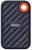 Накопитель SSD Netac NT01ZX20-512G-32BL — для бизнеса и офиса