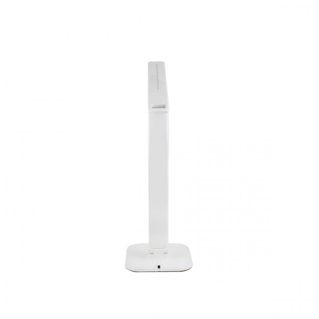 Светильник настольный светодиодный СТАРТ  CT62 белый Светильник настольный светодиодный СТАРТ CT62 белый