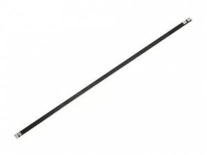 Термоэлемент (Китай) для HP LJ 2035, 220v, (1 шт. в упаковке) Термоэлемент (Китай) для HP LJ 2035, 220v, (1 шт. в упаковке)