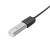 GCR Переходник USB Hub Type-C гибкий 1.2m разветвитель на 3 USB порта, СМ / 3 х AF, черный, GCR-55311 Greenconnect GCR-55311 — для бизнеса и офиса GCR Переходник USB Hub Type-C гибкий 1.2m разветвитель на 3 USB порта, СМ / 3 х AF, черный, GCR-55311 Greenconnect GCR-55311 — для бизнеса и офиса