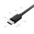 GCR Переходник USB Hub Type-C гибкий 1.2m разветвитель на 3 USB порта, СМ / 3 х AF, черный, GCR-55311 Greenconnect GCR-55311 — для бизнеса и офиса GCR Переходник USB Hub Type-C гибкий 1.2m разветвитель на 3 USB порта, СМ / 3 х AF, черный, GCR-55311 Greenconnect GCR-55311 — для бизнеса и офиса