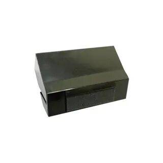 301022062001 Тормозная площадка Pantum P2200/P2500/M6500/M6600 (O) — для бизнеса и офиса