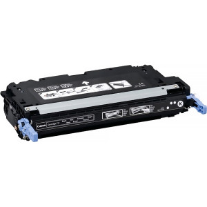 Тонер-картридж Canon 711 (1660B002)