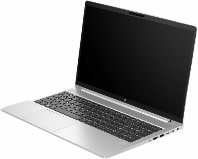 Ноутбук HP 7L702ET — для бизнеса и офиса Ноутбук HP 7L702ET — для бизнеса и офиса