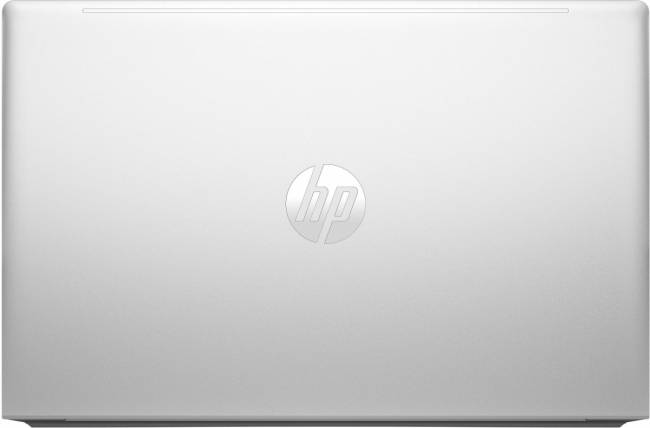Ноутбук HP 7L702ET — для бизнеса и офиса Ноутбук HP 7L702ET — для бизнеса и офиса