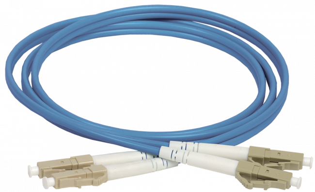ITK Оптический (патч-корд), MM, 50/125 (OM4), LC/UPC-LC/UPC,(Duplex),15м ITK FPC5004-LCU-LCU-C2L-15M — для бизнеса и офиса ITK Оптический (патч-корд), MM, 50/125 (OM4), LC/UPC-LC/UPC,(Duplex),15м ITK FPC5004-LCU-LCU-C2L-15M — для бизнеса и офиса