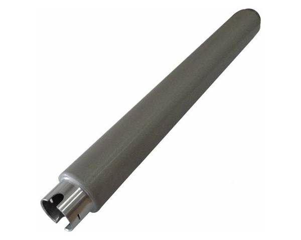 JC66-01593A/JC96-03804A Вал тефлоновый (верхний) Samsung ML-3470/3471/Ph3428/3435/3300 (O) — для бизнеса и офиса