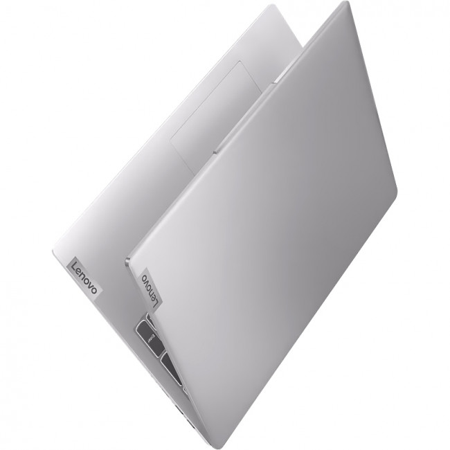 Ноутбук Lenovo IdeaPad Slim 5 16IRL8 (82XF004VRK) Ноутбук Lenovo IdeaPad Slim 5 16IRL8 (82XF004VRK)