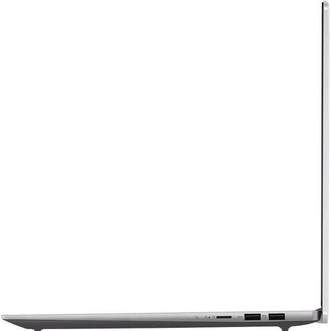 Ноутбук Lenovo IdeaPad Slim 5 16IRL8 (82XF004VRK) Ноутбук Lenovo IdeaPad Slim 5 16IRL8 (82XF004VRK)