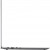 Ноутбук Lenovo IdeaPad Slim 5 16IRL8 (82XF004VRK)