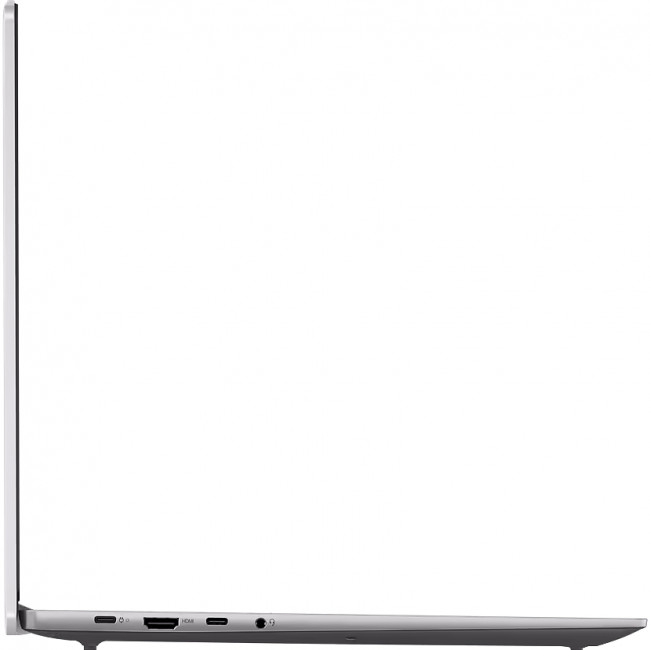 Ноутбук Lenovo IdeaPad Slim 5 16IRL8 (82XF004VRK) Ноутбук Lenovo IdeaPad Slim 5 16IRL8 (82XF004VRK)