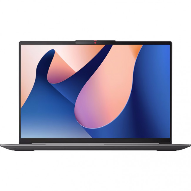 Ноутбук Lenovo IdeaPad Slim 5 16IRL8 (82XF004VRK) Ноутбук Lenovo IdeaPad Slim 5 16IRL8 (82XF004VRK)