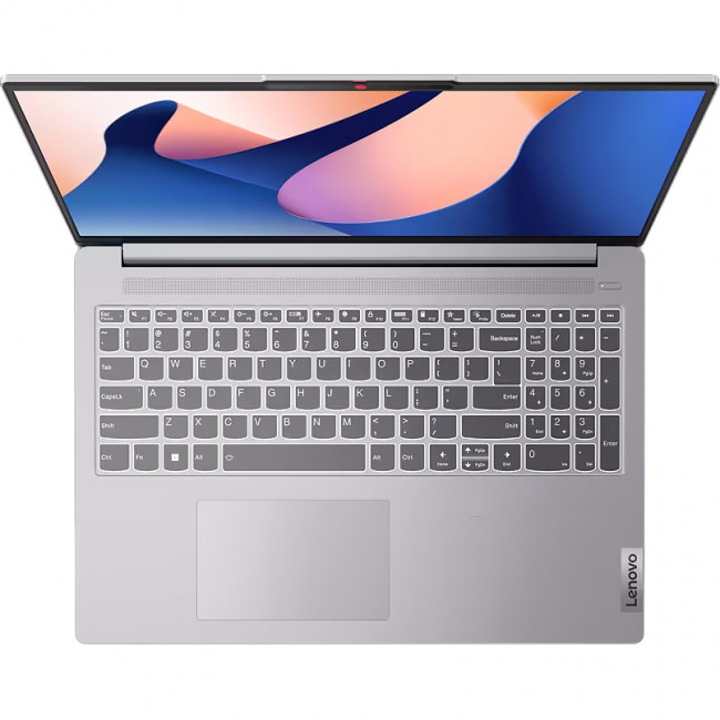 Ноутбук Lenovo IdeaPad Slim 5 16IRL8 (82XF004VRK) Ноутбук Lenovo IdeaPad Slim 5 16IRL8 (82XF004VRK)