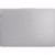 Ноутбук Lenovo IdeaPad Slim 5 16IRL8 (82XF004VRK)
