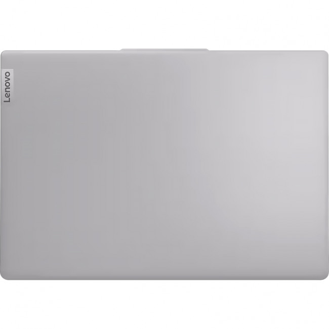 Ноутбук Lenovo IdeaPad Slim 5 16IRL8 (82XF004VRK) Ноутбук Lenovo IdeaPad Slim 5 16IRL8 (82XF004VRK)