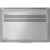 Ноутбук Lenovo IdeaPad Slim 5 16IRL8 (82XF004VRK)