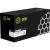 - Cactus CS-TK7235 — для бизнеса и офиса - Cactus CS-TK7235 — для бизнеса и офиса