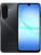 Смартфон Samsung Electronics SM-A175FZKNCAU — для бизнеса и офиса