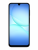 Смартфон Samsung Electronics SM-A175FZKNCAU — для бизнеса и офиса