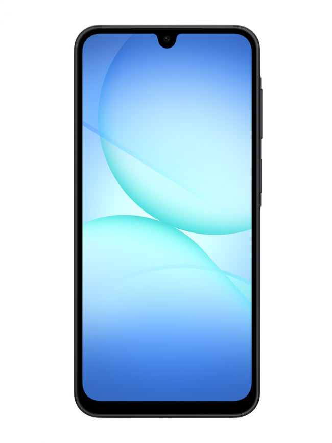 Смартфон Samsung Electronics SM-A175FZKNCAU — для бизнеса и офиса