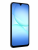 Смартфон Samsung Electronics SM-A175FZKNCAU — для бизнеса и офиса