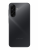 Смартфон Samsung Electronics SM-A175FZKNCAU — для бизнеса и офиса
