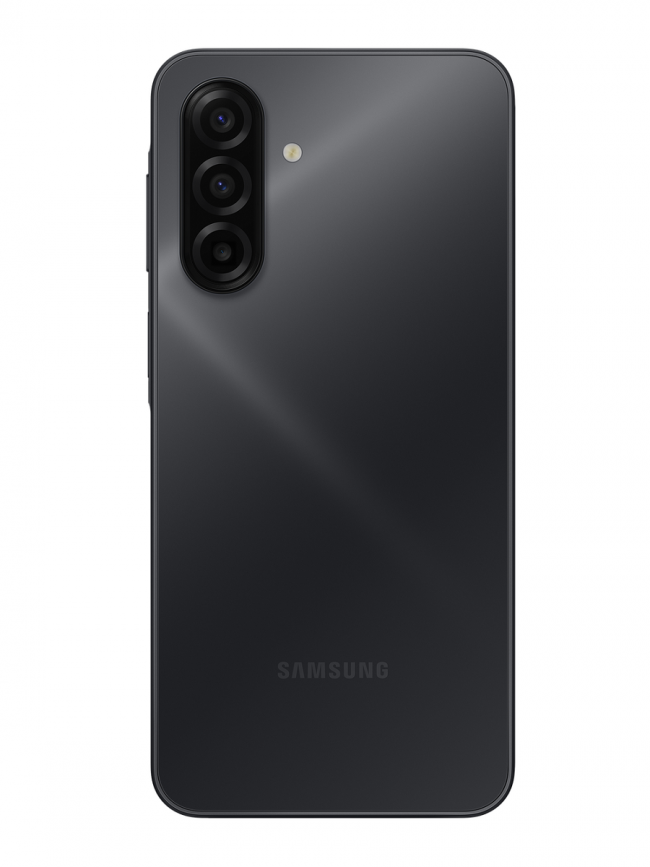 Смартфон Samsung Electronics SM-A175FZKNCAU — для бизнеса и офиса