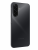 Смартфон Samsung Electronics SM-A175FZKNCAU — для бизнеса и офиса