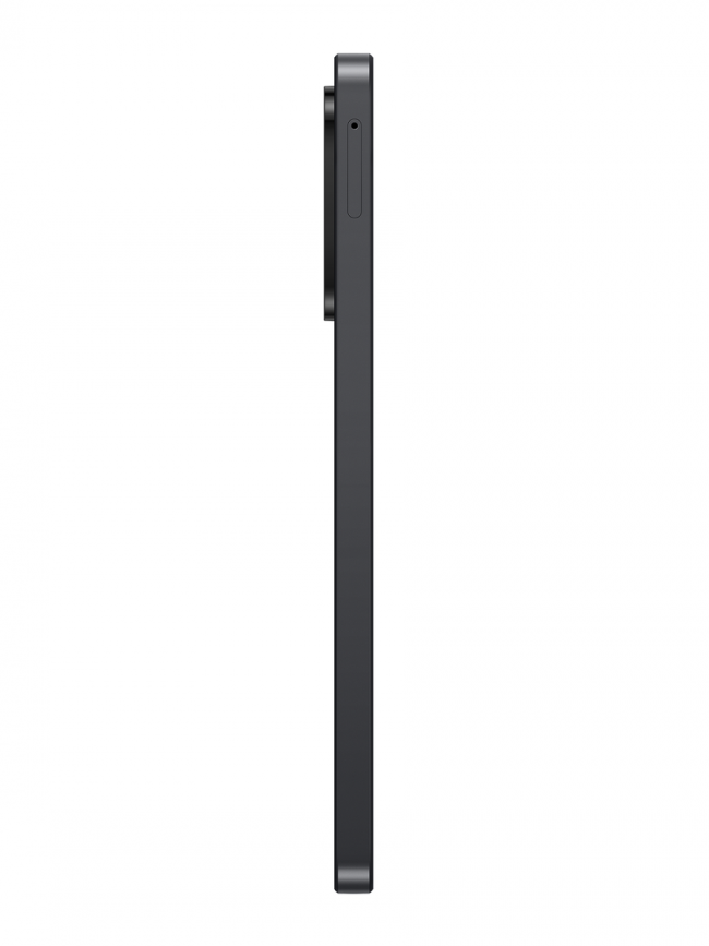 Смартфон Samsung Electronics SM-A175FZKNCAU — для бизнеса и офиса