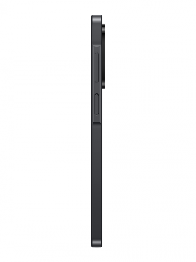 Смартфон Samsung Electronics SM-A175FZKNCAU — для бизнеса и офиса