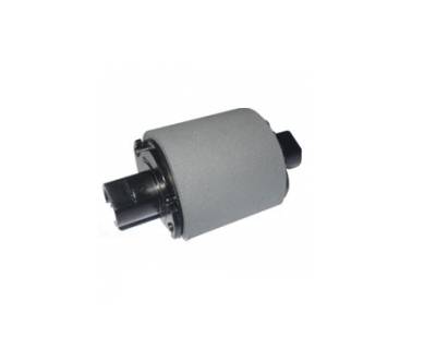 JC97-03062A/JC86-00097J Ролик захвата из кассеты в сборе Samsung ML-2250/2850/2851/SCX-4828/4824 (O) — для бизнеса и офиса