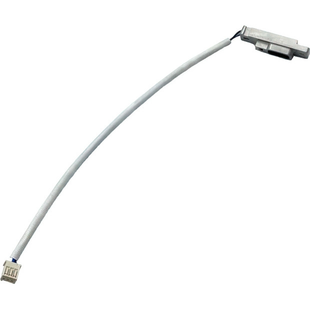 Средний термистор Ricoh AW100084 — для бизнеса и офиса