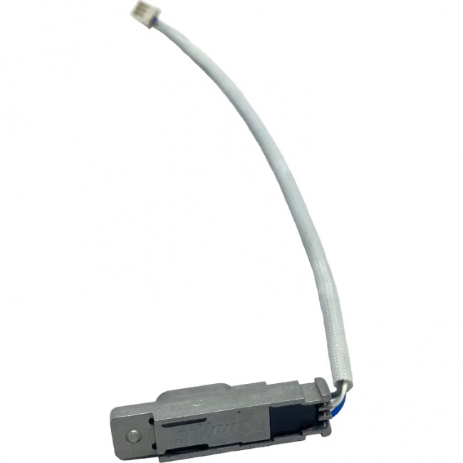 Средний термистор Ricoh AW100084 — для бизнеса и офиса