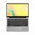 Ноутбук Ноутбук OSIO FocusLine F140i-009 — для бизнеса и офиса