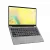 Ноутбук Ноутбук OSIO FocusLine F140i-009 — для бизнеса и офиса