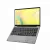 Ноутбук Ноутбук OSIO FocusLine F140i-009 — для бизнеса и офиса