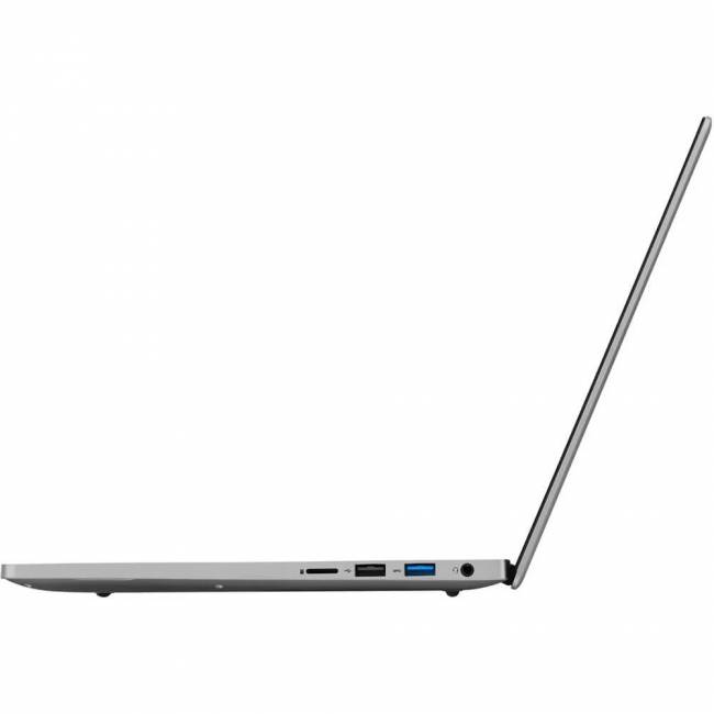 Ноутбук Ноутбук OSIO FocusLine F140i-009 — для бизнеса и офиса